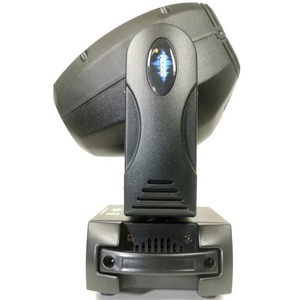 Прожектор полного движения LED Ross LIGHTCORE SPOT 100