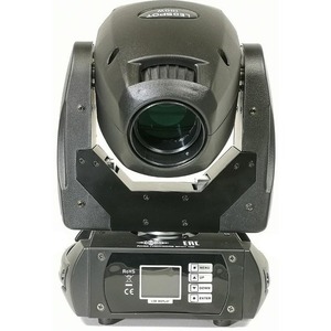Прожектор полного движения LED Ross LIGHTCORE SPOT 100