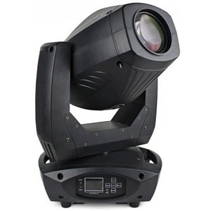 Прожектор полного движения LED Ross LIGHTCORE BSW 200