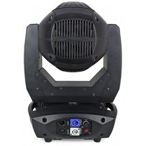 Прожектор полного движения LED Ross LIGHTCORE BSW 200