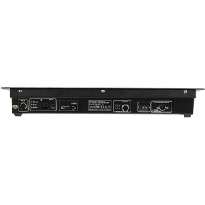 Световой пульт DMX Eurolite DMX Operator 192 Controller