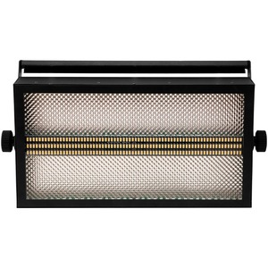 LED cтробоскоп Eurolite LED Super Strobe ABL