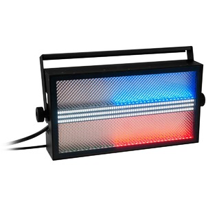 LED cтробоскоп Eurolite LED Super Strobe ABL