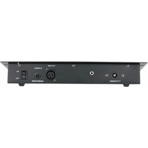 Световой пульт DMX American DJ RGBW4C IR