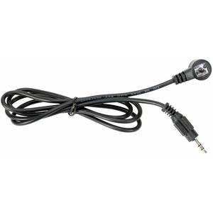 Световой пульт DMX American DJ RGBW4C IR