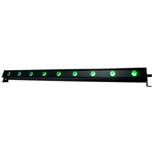 Прожектор PAR LED American DJ UB 9H