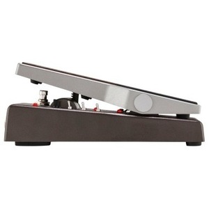 Гитарная педаль эффектов/ примочка Fender Tread-Light Wah Pedal
