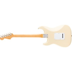 Электрогитара Fender VINTERA 60S Stratocaster Modified OLYMPIC WHITE