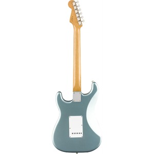 Электрогитара Fender VINTERA 60S Stratocaster ICE BLUE METALLIC