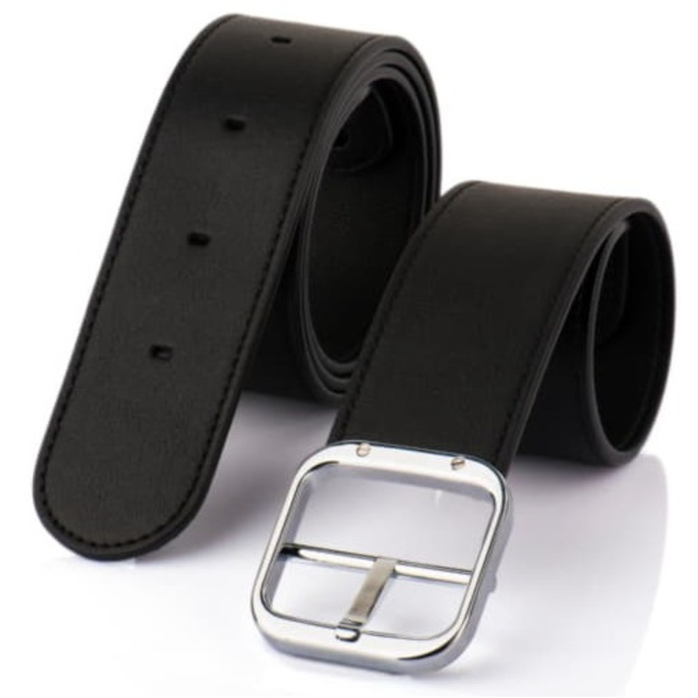 Ремень для гитары Lava Ideal Strap Black