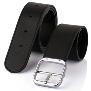 Ремень для гитары Lava Ideal Strap Black