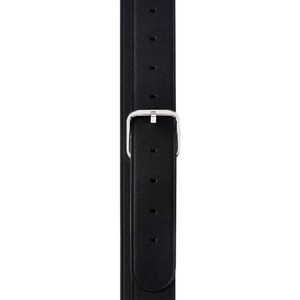 Ремень для гитары Lava Ideal Strap Black