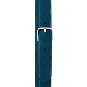 Ремень для гитары Lava Ideal Strap Blue