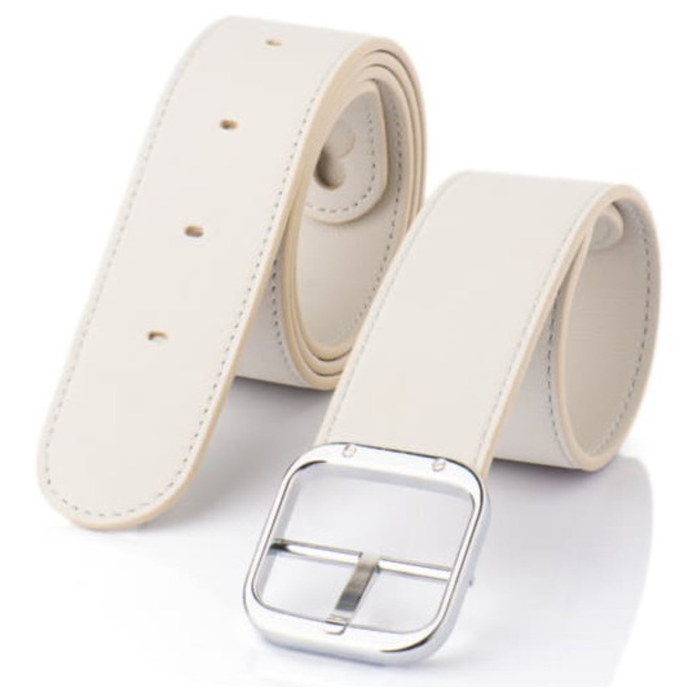 Ремень для гитары Lava Ideal Strap Grey