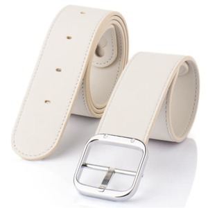 Ремень для гитары Lava Ideal Strap Grey