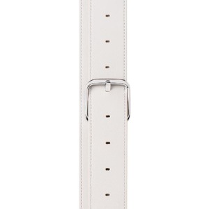 Ремень для гитары Lava Ideal Strap Grey