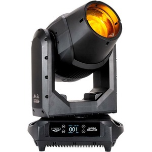 Прожектор полного движения LED American DJ Hydro Beam X2