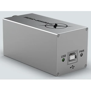 DMX контроллер CHAUVET XPRESS-512S