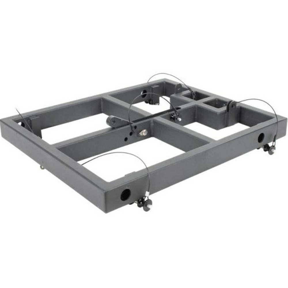 Аксессуар для концертного оборудования American DJ Imperio Flybar Lg