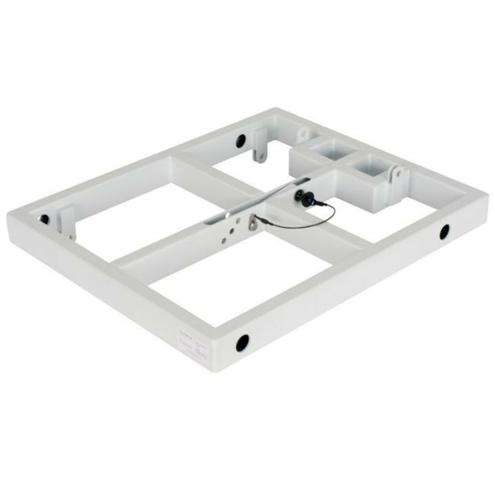Аксессуар для концертного оборудования American DJ Imperio Flybar Lg White