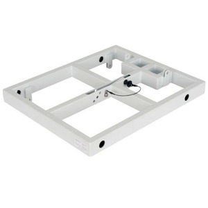 Аксессуар для концертного оборудования American DJ Imperio Flybar Lg White