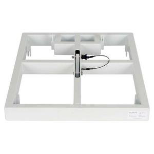 Аксессуар для концертного оборудования American DJ Imperio Flybar Lg White