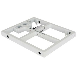 Аксессуар для концертного оборудования American DJ Imperio Flybar Lg White