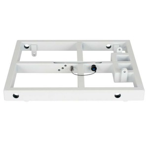 Аксессуар для концертного оборудования American DJ Imperio Flybar Lg White