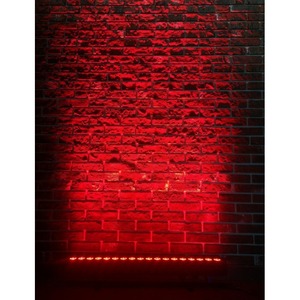 Архитектурный светильник Ross FIX BAR 1818 RGBWAUV