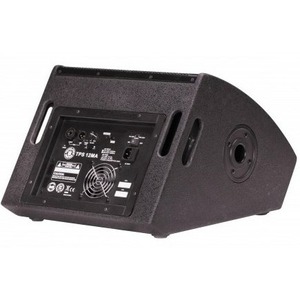 Монитор сценический активный TOPP PRO TPS12MA