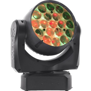 Прожектор полного движения LED Martin MAC Aura XB
