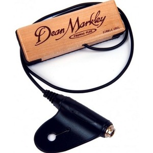 Звукосниматель Dean Markley DM3011