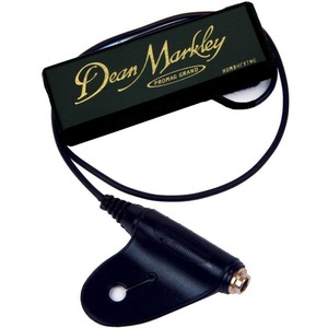 Звукосниматель Dean Markley DM3016
