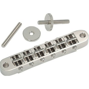 Гитарная фурнитура Gotoh GE103B-C
