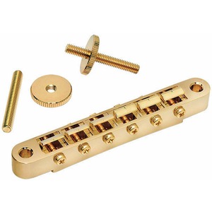 Гитарная фурнитура Gotoh GE103B-GG
