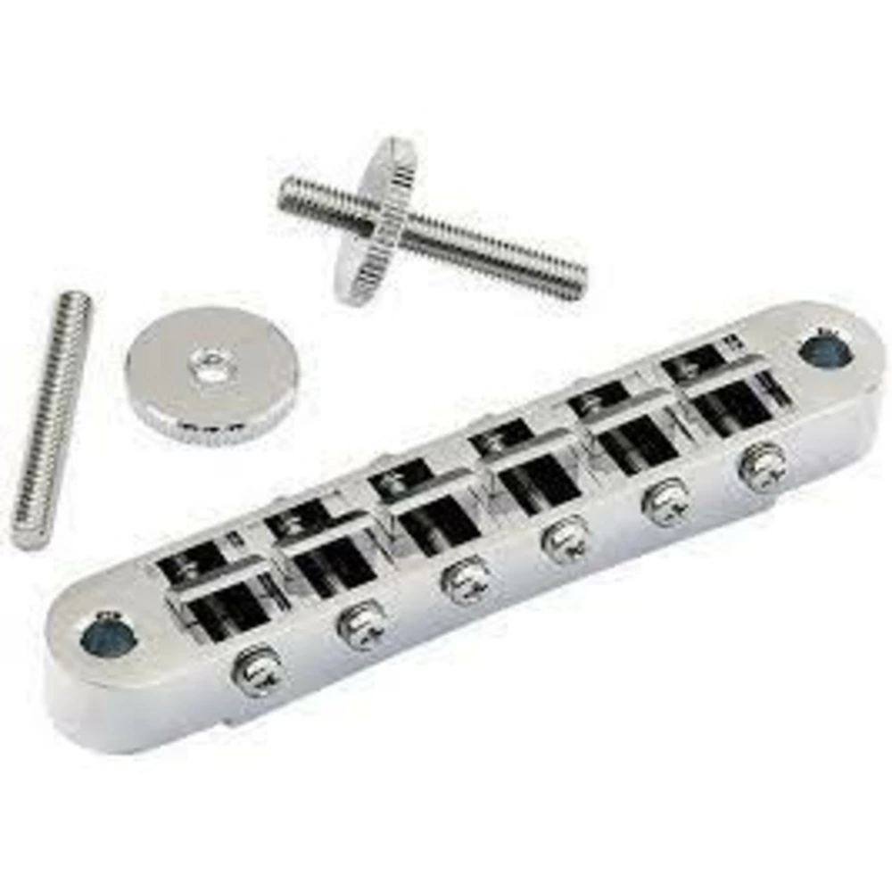 Гитарная фурнитура Gotoh GE103B-N