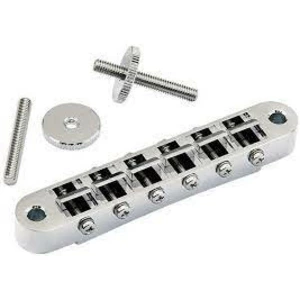 Гитарная фурнитура Gotoh GE103B-N