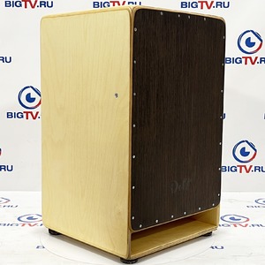 Кахон Doff CL05-Doff