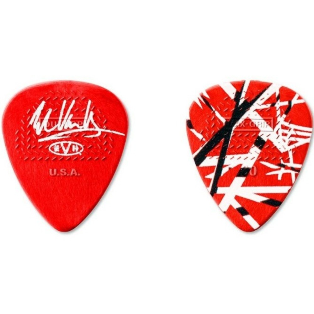Медиатор DUNLOP EVHR02