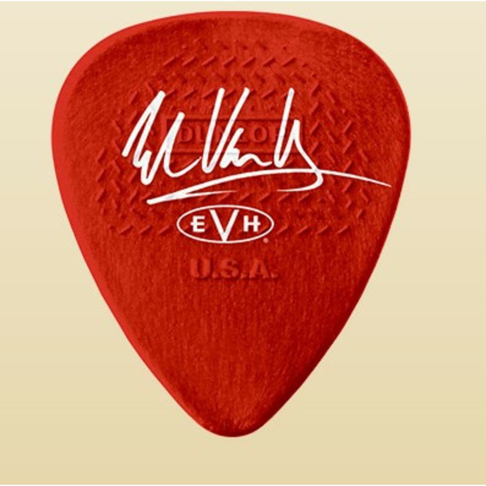 Медиатор DUNLOP EVHR08