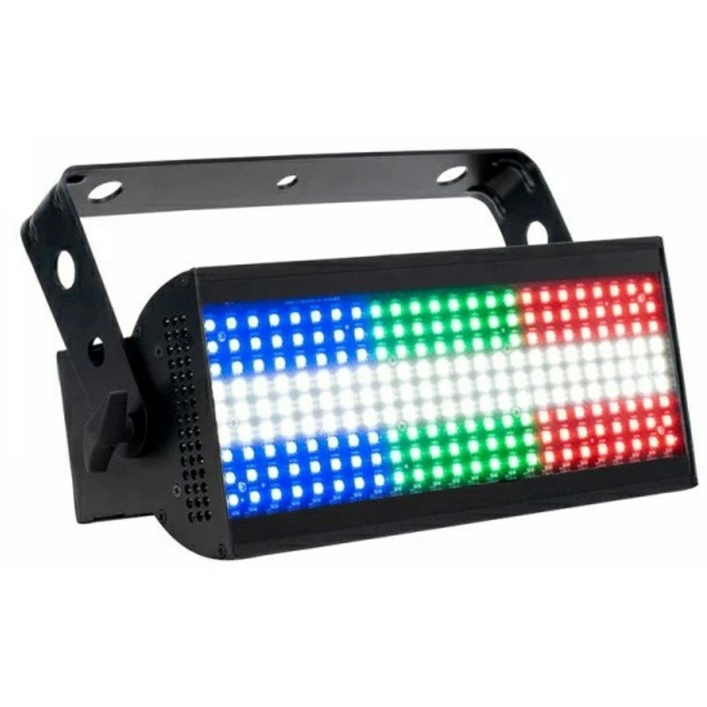 LED cтробоскоп American DJ Jolt 300