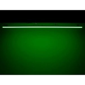 Светодиодный экран American DJ Pixie Strip 120