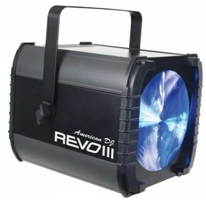 Прожектор проекционный American DJ Revo 3