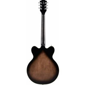 Гитара полуакустическая Gretsch G5622 Electromatic Double-Cut Bristol Fog