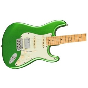 Электрогитара Fender Player Plus STRAT HSS MN CMJ