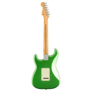 Электрогитара Fender Player Plus STRAT HSS MN CMJ