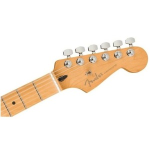 Электрогитара Fender Player Plus STRAT HSS MN CMJ