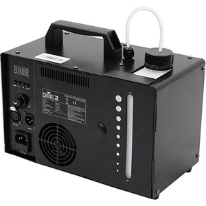 Дым машина CHAUVET DJ Hurricane Haze 1DX