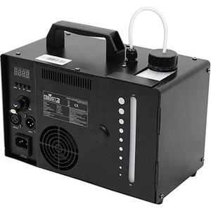 Дым машина CHAUVET DJ Hurricane Haze 1DX