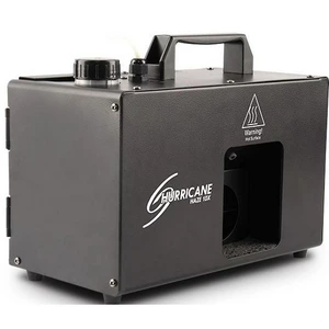 Дым машина CHAUVET DJ Hurricane Haze 1DX
